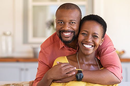 500x332_0009_Cheerful mature balck couple Cheerful-mature-balck-couple