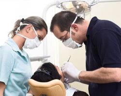 Dental Emergencies 3 | 1st in Smiles - Dentist Plano, TX Dental check-up