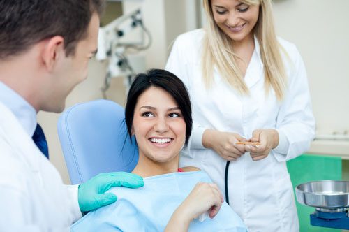 oral_surgery_2 oral_surgery