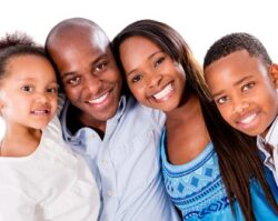 shutterstock_150258548 Family group image