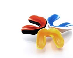 Dental Mouthguards | 1st in Smiles - Dentist Plano, TX mouthguard