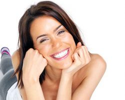 Snap on Smiles 2 | 1st in Smiles - Dentist Plano, TX snap on smiles
