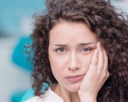 tmj_treatment_1-300x300 teeth pain